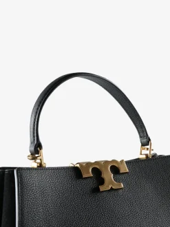 Bags><noscript><img width=