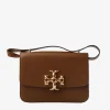 Bags>TORY BURCH Eleanor Satchel Bag