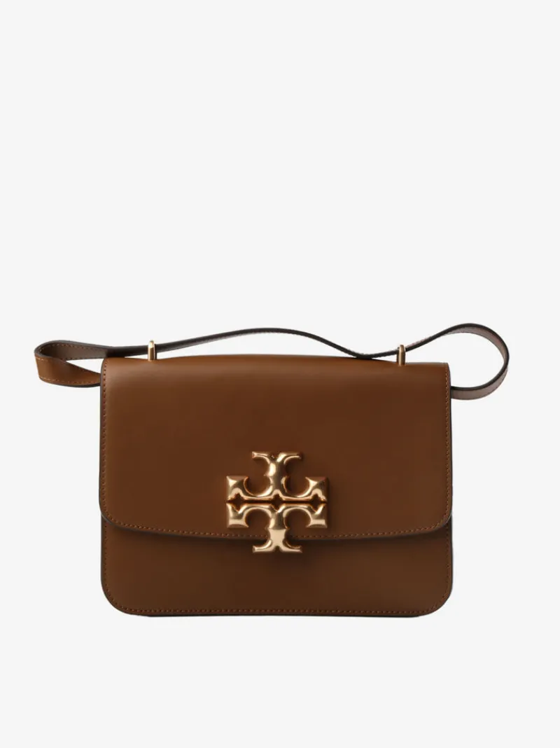 Bags>TORY BURCH Eleanor Satchel Bag