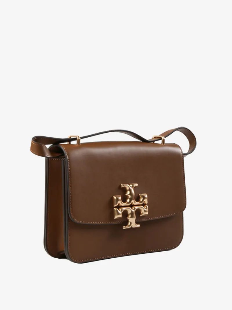 Bags>TORY BURCH Eleanor Satchel Bag