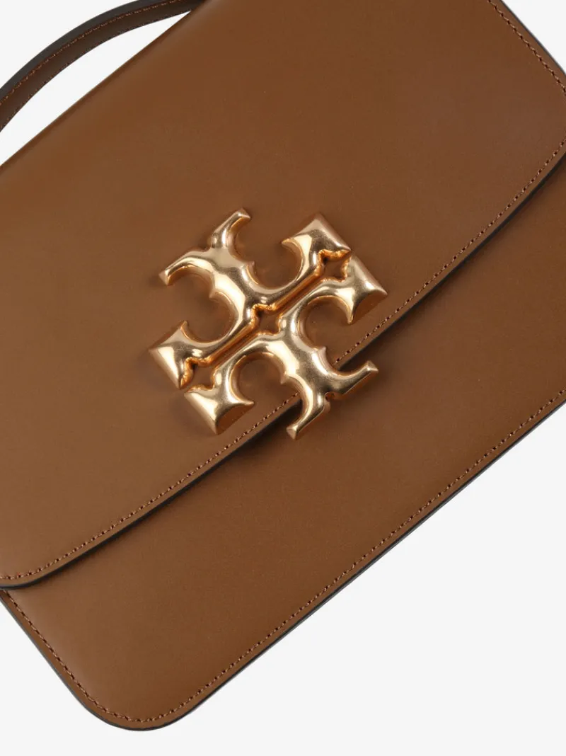 Bags>TORY BURCH Eleanor Satchel Bag