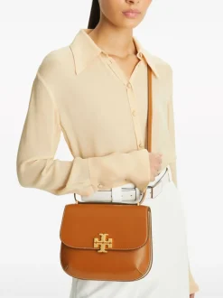 Bags><noscript><img width=