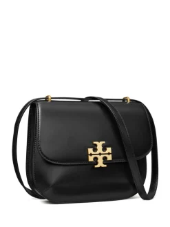 Bags><noscript><img width=