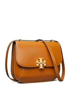 Bags><noscript><img width=
