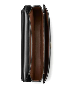 Bags><noscript><img width=