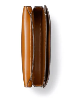 Bags><noscript><img width=