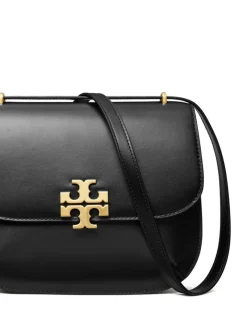 Bags><noscript><img width=