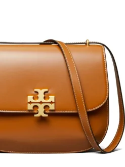 Bags><noscript><img width=