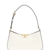 Bags>TORY BURCH Eleanor Slim Shoulder Bag