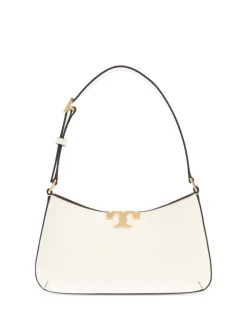 Bags>TORY BURCH Eleanor Slim Shoulder Bag