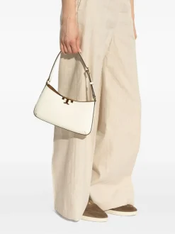 Bags>TORY BURCH Eleanor Slim Shoulder Bag