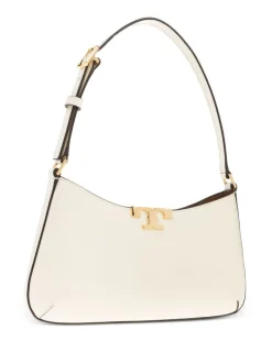 Bags><noscript><img width=