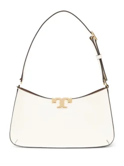 Bags><noscript><img width=