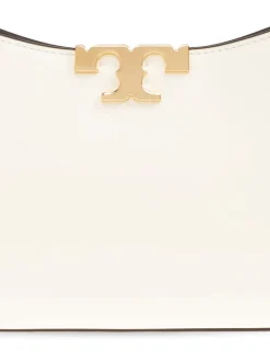 Bags><noscript><img width=