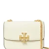 Bags>TORY BURCH Eleanor Small Convertible Shoulder Bag