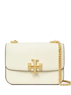 Bags>TORY BURCH Eleanor Small Convertible Shoulder Bag