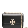 Bags>TORY BURCH Eleanor Small Convertible Shoulder Bag
