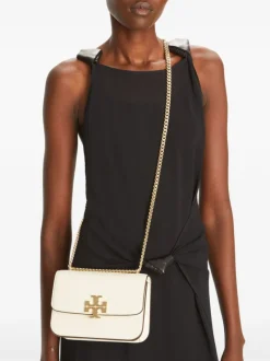 Bags><noscript><img width=