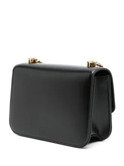 Bags><noscript><img width=