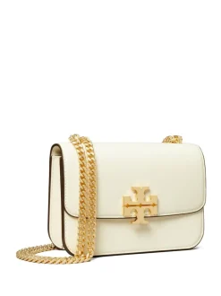 Bags><noscript><img width=