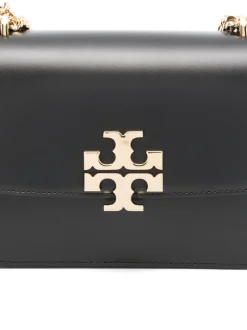 Bags><noscript><img width=