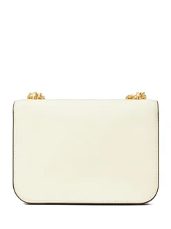 Bags><noscript><img width=