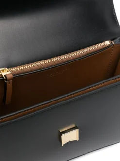 Bags><noscript><img width=