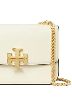 Bags><noscript><img width=