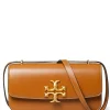 Bags>TORY BURCH Eleanor Small E/W Convertible Shoulder Bag