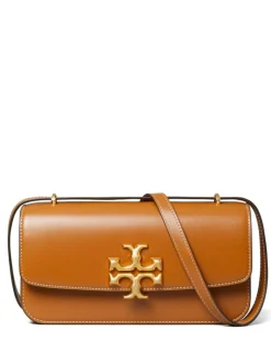 Bags>TORY BURCH Eleanor Small E/W Convertible Shoulder Bag