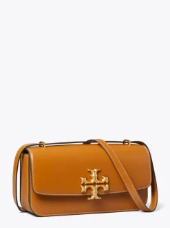 Bags><noscript><img width=