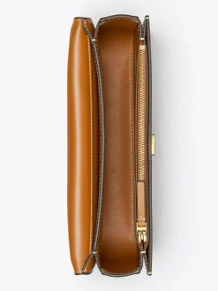 Bags><noscript><img width=
