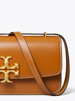 Bags><noscript><img width=