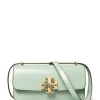 Bags>TORY BURCH Eleanor Small Rectangular Handbag