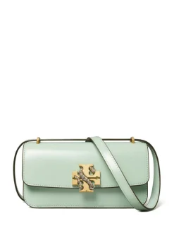 Bags>TORY BURCH Eleanor Small Rectangular Handbag