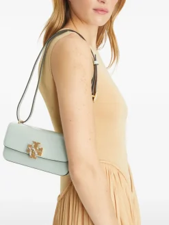 Bags><noscript><img width=