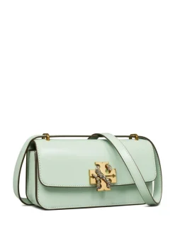 Bags><noscript><img width=