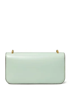Bags><noscript><img width=