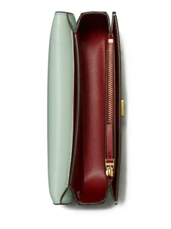 Bags><noscript><img width=