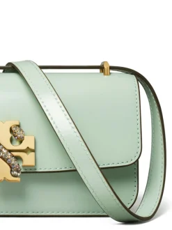Bags><noscript><img width=