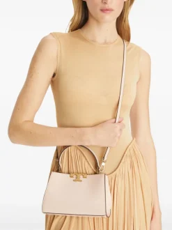 Bags><noscript><img width=