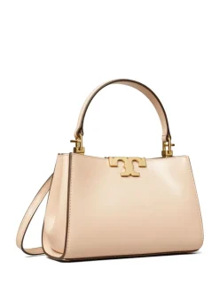 Bags><noscript><img width=