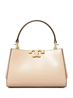 Bags><noscript><img width=