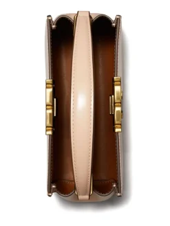 Bags><noscript><img width=