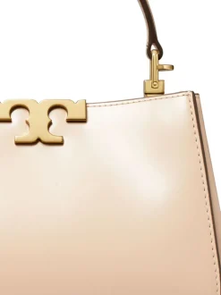 Bags><noscript><img width=