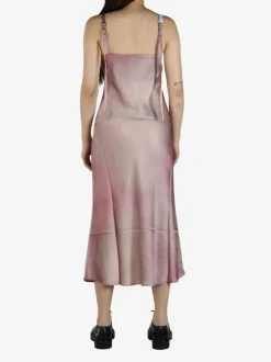 Dresses><noscript><img width=