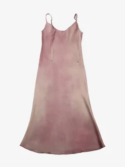 Dresses><noscript><img width=