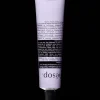 Body>AESOP Eleos Aromatique Hand Balm