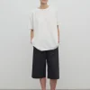 Shorts | Pants>THE ROW Eliot Pants