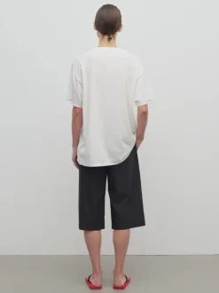 Shorts | Pants><noscript><img width=